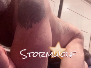 Stormwolf