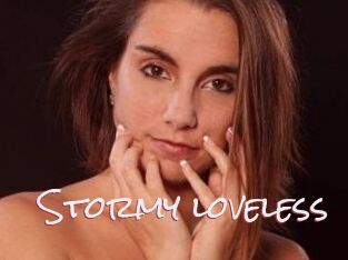 Stormy_loveless