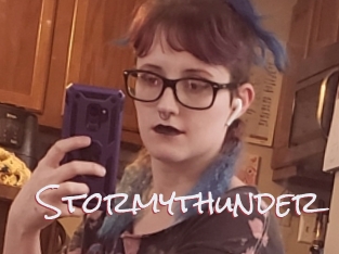 Stormythunder