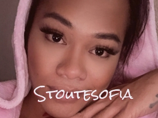 Stoutesofia