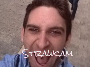 Strawcam