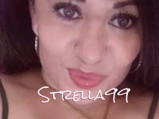 Strella99