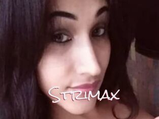 Strimax