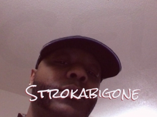 Strokabigone