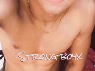 Strong_boyx