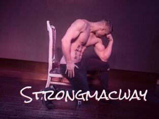 Strongmacway