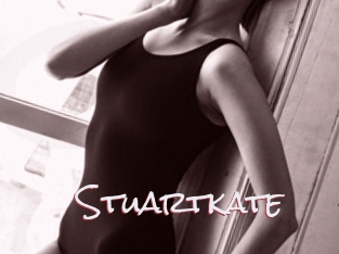 Stuartkate