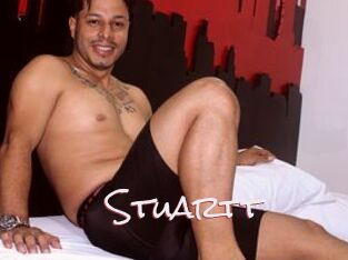 Stuartt