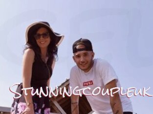 Stunningcoupleuk