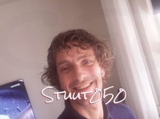 Stuut050