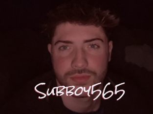 Subboy565