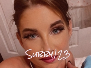 Subby123