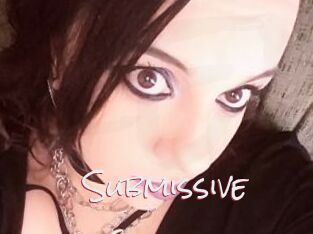 submissive Celiba Club