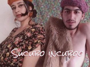 Sucubo_incuboo