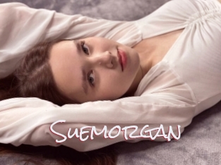 Suemorgan