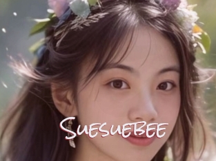 Suesuebee