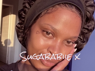 Sugababiie_x