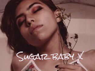 Sugar_baby_X