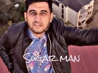 Sugar_man