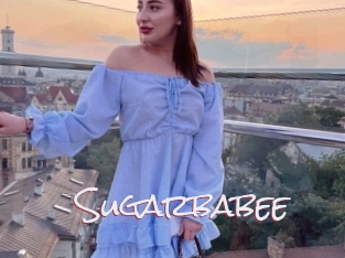 Sugarbabee