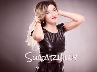 Sugarlilly