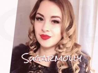 Sugarmolly