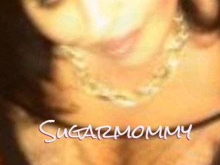 Sugarmommy