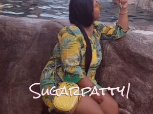 Sugarpatty1