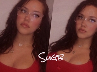 Sugb
