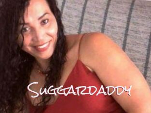 Suggardaddy