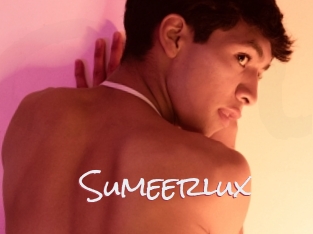 Sumeerlux