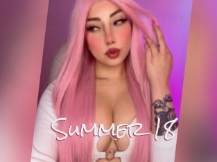 Summer_18