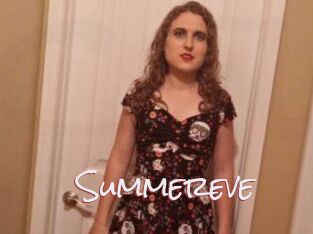 Summer_eve