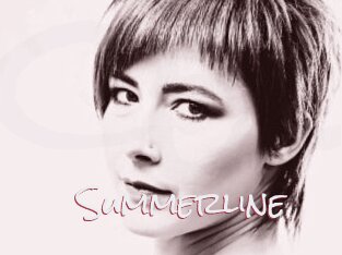 Summerline