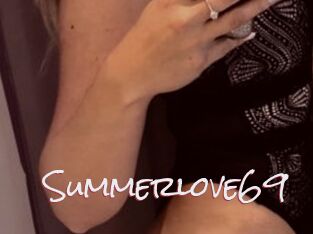 Summerlove69