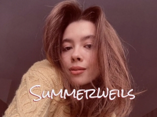 Summerweils