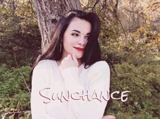 Sunchance