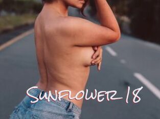 Sunflower_18