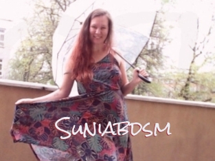 Suniabdsm