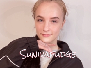 Sunivafudge