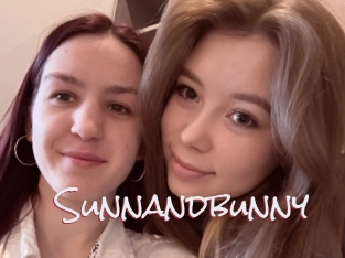 Sunnandbunny