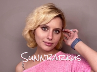 Sunnbarkus