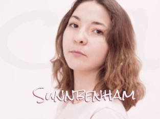 Sunnbenham