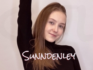 Sunndenley