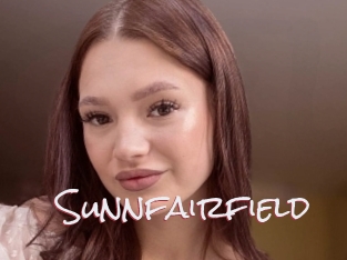 Sunnfairfield