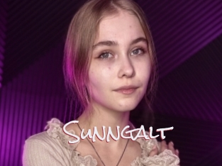 Sunngalt