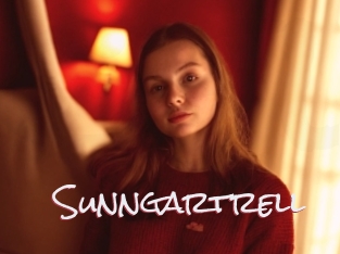 Sunngartrell