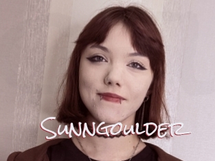 Sunngoulder