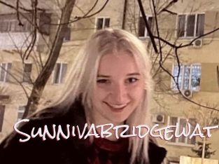 Sunnivabridgewat