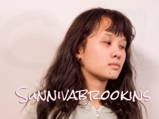 Sunnivabrookins